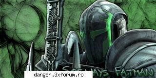 Acesta este un post demonstrativ - pucabacsi - Danger_BK's Forum