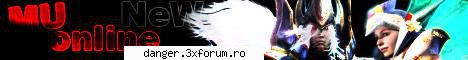 - server name: karmamu
- version: season ii
-site:  
- status: online
- 70
- item drop: 65%
-